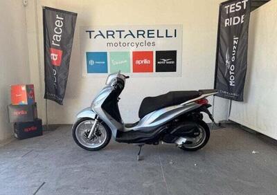 Piaggio Medley 125 (2025 - 26) - Annuncio 9924399