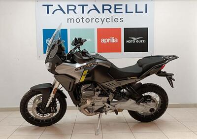 Moto Guzzi Stelvio (2024 - 26) - Annuncio 9938014