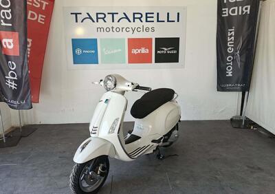Vespa Primavera 125 (2024 - 25) - Annuncio 9946565