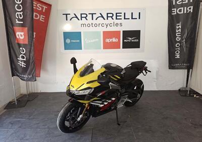 Aprilia RS 660 Factory (2025 - 26) - Annuncio 9946564