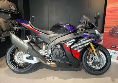Aprilia RSV4 1100 Factory (2025 - 26) - Annuncio 9972262