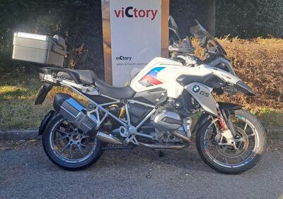 Bmw R 1200 GS (2013 - 16) - Annuncio 9865941