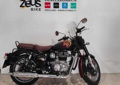 Royal Enfield Classic 350 (2021 - 26) - Annuncio 9767179