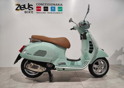 Vespa GTS 300 Hpe (2019) - Annuncio 9855233