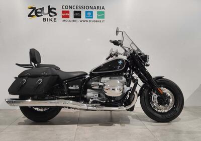 Bmw R 18 Classic (2021 - 24) - Annuncio 9935149