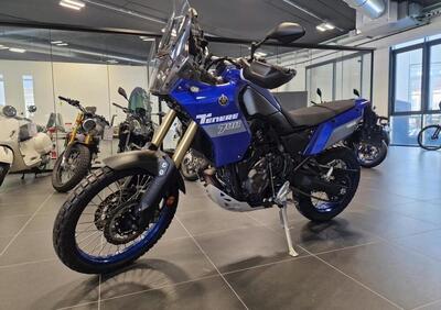 Yamaha Ténéré 700 (2022 - 24) - Annuncio 9973381