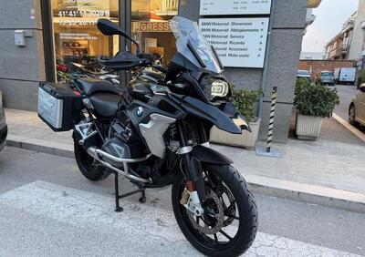 Bmw R 1250 GS (2019 - 20) - Annuncio 9973412