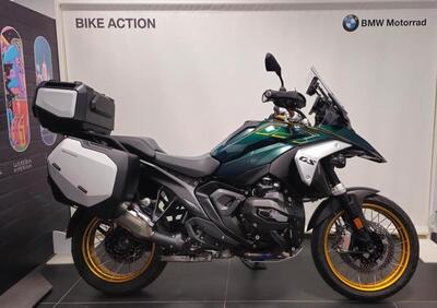 Bmw R 1300 GS (2023 - 26) - Annuncio 9973414