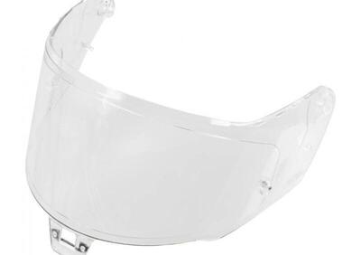 Visiera Chiara Alpinestars Per Supertech R10 - Annuncio 8976160