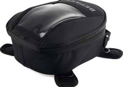 Borsa serbatoio Befast TB500 7 litri Nero - Annuncio 8950175