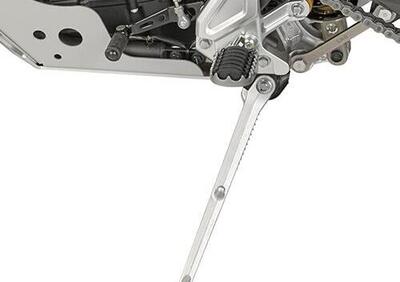 Givi ES2145 estenzione cavalletto laterale Yhamaha - Annuncio 8984295