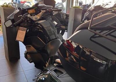 Bmw R 1250 RT (2021 - 25) - Annuncio 9973439