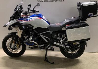 Bmw R 1250 GS (2019 - 20) - Annuncio 9973443