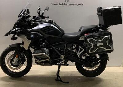 Bmw R 1250 GS (2021 - 24) - Annuncio 9973445
