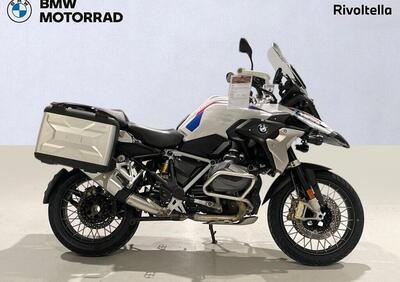 Bmw R 1250 GS (2021 - 24) - Annuncio 9960999