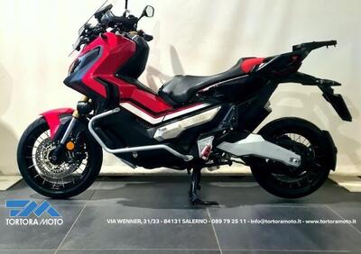 Honda X-ADV 750 (2018 - 20) - Annuncio 9966651