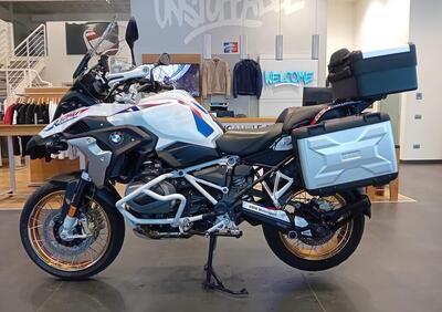 Bmw R 1250 GS (2021 - 24) - Annuncio 9973452