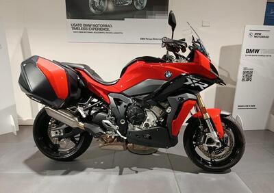 Bmw S 1000 XR (2020 - 23) - Annuncio 9973463