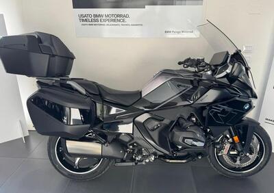 Bmw R 1300 RT (2026) - Annuncio 9973465