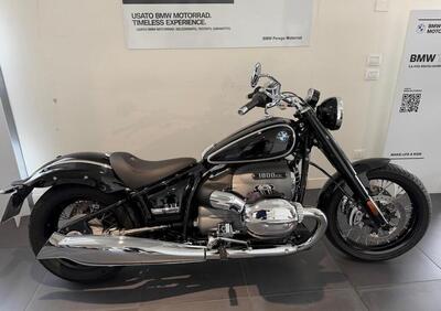 Bmw R 18 (2020 - 24) - Annuncio 9973470