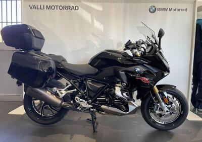Bmw R 1250 RS (2019 - 20) - Annuncio 9973490