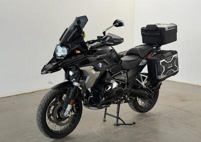 Bmw R 1250 GS (2021 - 24) - Annuncio 9954326