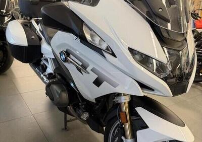 Bmw R 1250 RT (2021 - 25) - Annuncio 9973494