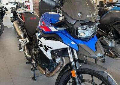 Bmw F 800 GS (2024 - 26) - Annuncio 9973495