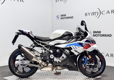 Bmw S 1000 RR (2025 - 26) - Annuncio 9970046