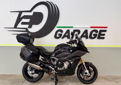 Bmw S 1000 XR (2020 - 23) - Annuncio 9973643