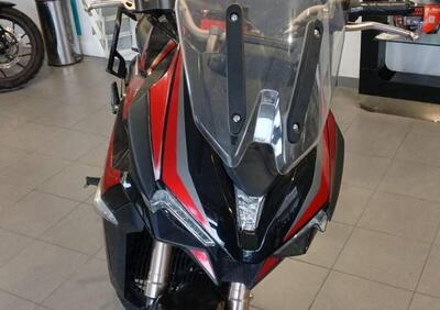 Zontes ZT310-X (2021 - 23) - Annuncio 9973647