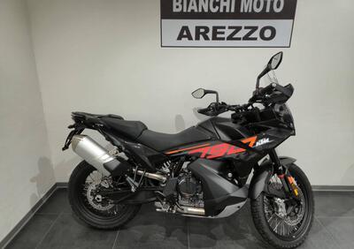 KTM 790 Duke (2025 - 26) - Annuncio 9971697