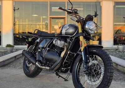Royal Enfield Bear 650 (2025 - 26) - Annuncio 9973651