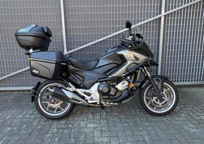 Honda NC 750 X ABS (2018 - 20) - Annuncio 9969766