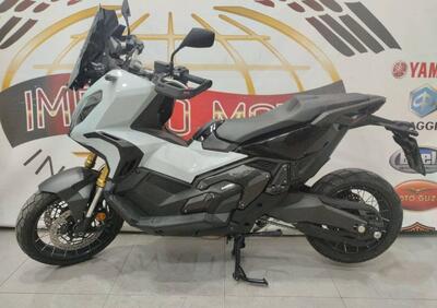 Honda X-ADV 750 DCT (2021 - 24) - Annuncio 9973668