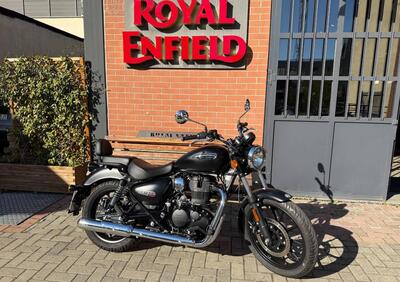 Royal Enfield Meteor 350 (2021 - 26) - Annuncio 9973681