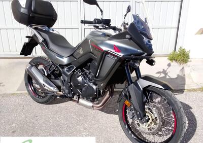 Honda Transalp XL750 Urban (2023 - 24) - Annuncio 9973720
