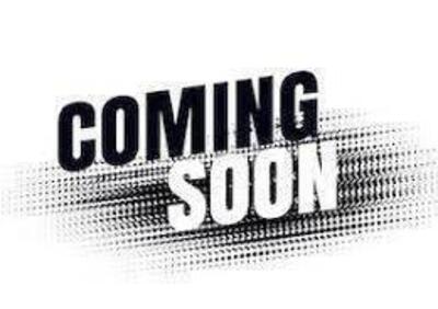 Bmw F 900 GS (2024 - 26) - Annuncio 9973723