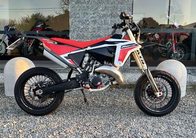 Fantic Motor XE 125 (2023) - Annuncio 9968597