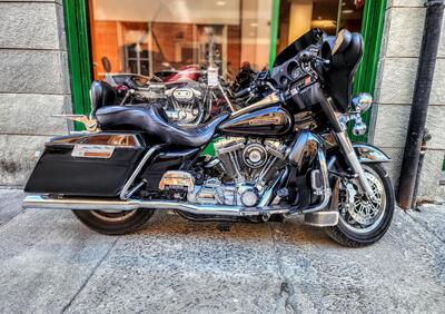 Harley-Davidson 1450 Electra Glide Standard (1999 - 00) - FLHT - Annuncio 9972883