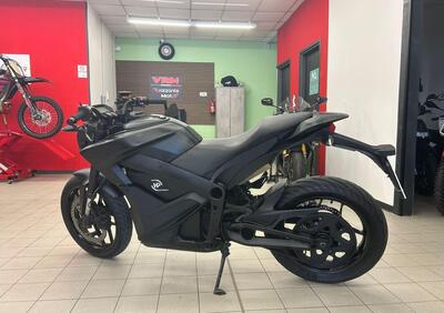 Zero S (2015 - 23) - Annuncio 9972895