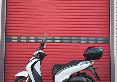Honda SH 150i (2009 - 12) - Annuncio 9973744