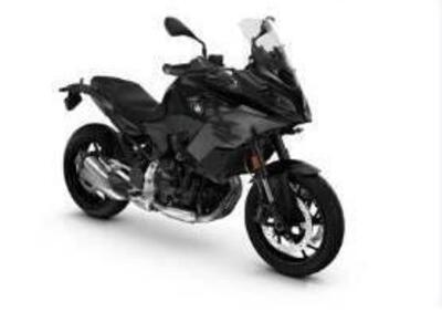 Bmw F 900 XR (2020 - 24) - Annuncio 9973758