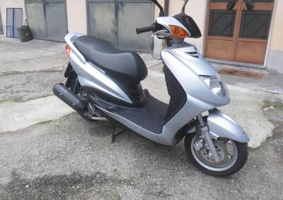 Yamaha Cygnus X 125 (2004 - 05) - Annuncio 9973778