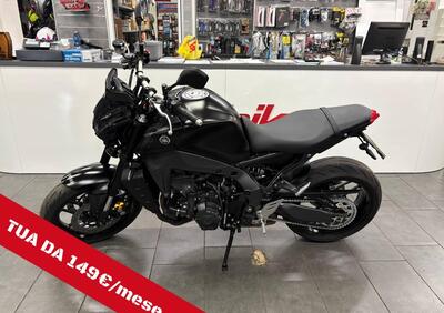 Yamaha MT-09 (2021 - 23) - Annuncio 9973790