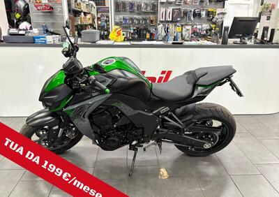 Kawasaki Z 1000 R (2017 - 20) - Annuncio 9973809
