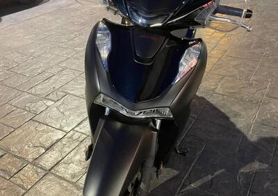 Honda SH 150i Sport (2024 - 25) - Annuncio 9973824