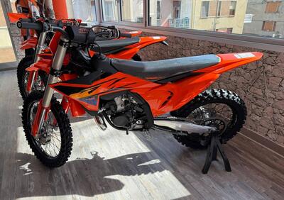 KTM 250 SX (2026) - Annuncio 9973856