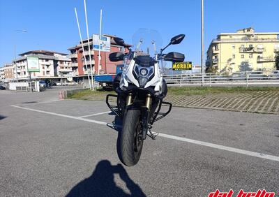 CFMOTO 650MT (2021 - 24) - Annuncio 9973857