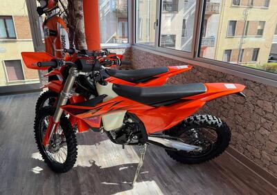 KTM 250 EXC-F (2026) - Annuncio 9973858
